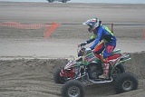 course des Quads Touquet Pas-de-Calais 2016 (812)